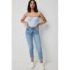 european-quality-checked-bulk-lots-clothing-23.jpg European quality-checked bulk lots clothing