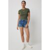 european-quality-checked-bulk-lots-clothing-24.jpg European quality-checked bulk lots clothing