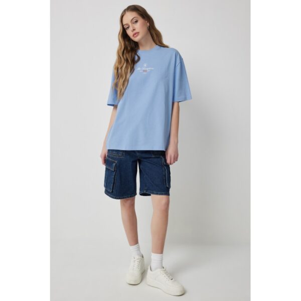 european-quality-checked-bulk-lots-clothing-28.jpg European quality-checked bulk lots clothing