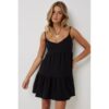 european-quality-checked-bulk-lots-clothing-3.jpg European quality-checked bulk lots clothing
