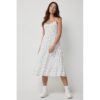 european-quality-checked-bulk-lots-clothing-31.jpg European quality-checked bulk lots clothing