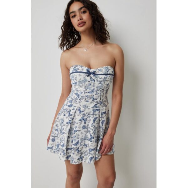 european-quality-checked-bulk-lots-clothing-4.jpg European quality-checked bulk lots clothing