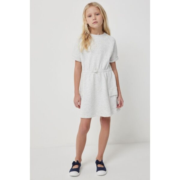 european-quality-checked-bulk-lots-clothing-5.jpg European quality-checked bulk lots clothing