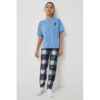european-quality-checked-bulk-lots-clothing-6.jpg European quality-checked bulk lots clothing