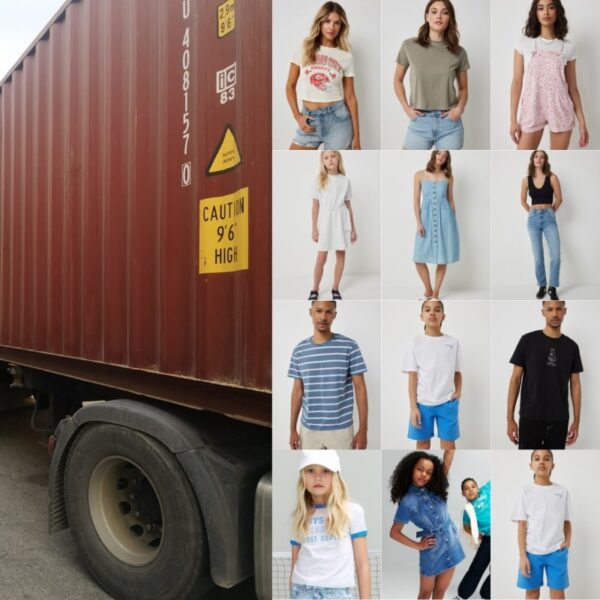 european-quality-checked-bulk-lots-clothing.jpg European quality-checked bulk lots clothing