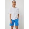 european-quality-checked-bulk-lots-clothing-7.jpg European quality-checked bulk lots clothing