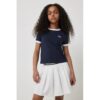 european-quality-checked-bulk-lots-clothing-8.jpg European quality-checked bulk lots clothing