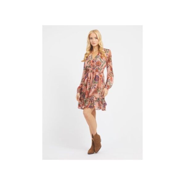 Wholesale Guess Winter Clothing – Mixed Lot for Women & Men