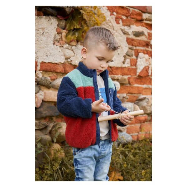 Wholesale Lot of Idexe Kids’ Clothing – Overstock with Original € Tags