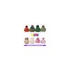 Wholesale Lot of Idexe Kids’ Clothing – Overstock with Original € Tags