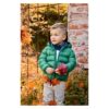 Wholesale Lot of Idexe Kids’ Clothing – Overstock with Original € Tags