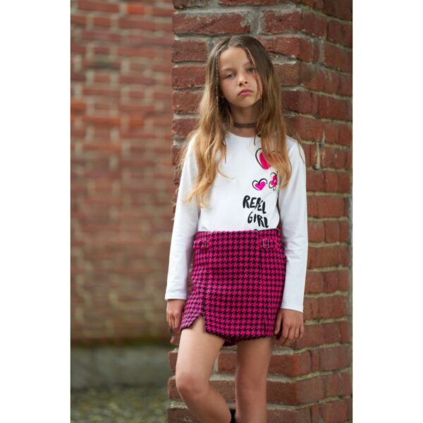 Wholesale Lot of Idexe Kids’ Clothing – Overstock with Original € Tags
