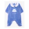 Wholesale Lot of Idexe Kids’ Clothing – Overstock with Original € Tags