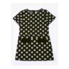 Wholesale Lot of Idexe Kids’ Clothing – Overstock with Original € Tags