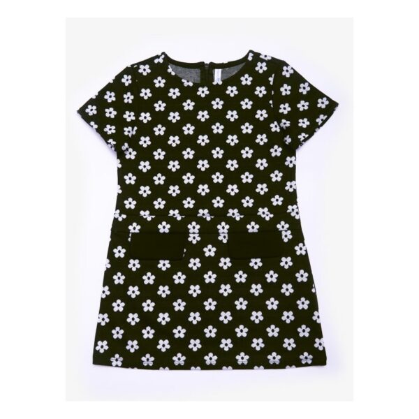 Wholesale Lot of Idexe Kids’ Clothing – Overstock with Original € Tags