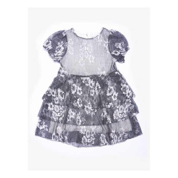 Wholesale Lot of Idexe Kids’ Clothing – Overstock with Original € Tags