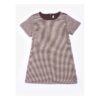 Wholesale Lot of Idexe Kids’ Clothing – Overstock with Original € Tags