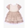 Wholesale Lot of Idexe Kids’ Clothing – Overstock with Original € Tags