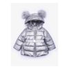 Wholesale Lot of Idexe Kids’ Clothing – Overstock with Original € Tags