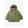 Wholesale Lot of Idexe Kids’ Clothing – Overstock with Original € Tags