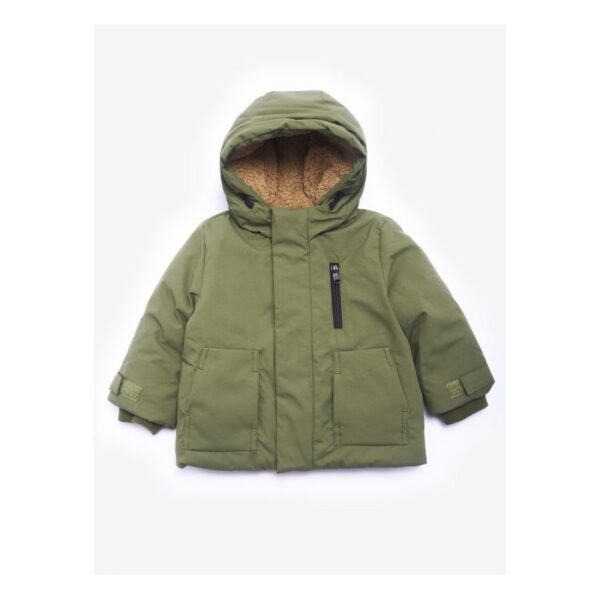 Wholesale Lot of Idexe Kids’ Clothing – Overstock with Original € Tags