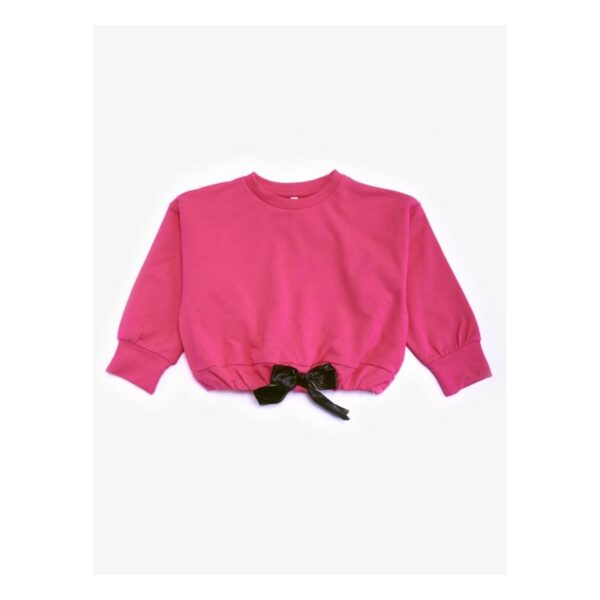 Wholesale Lot of Idexe Kids’ Clothing – Overstock with Original € Tags