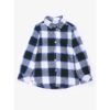 Wholesale Lot of Idexe Kids’ Clothing – Overstock with Original € Tags