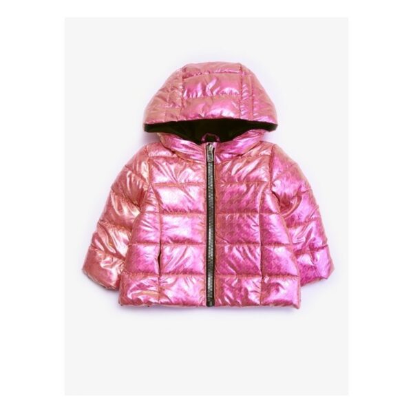 Wholesale Lot of Idexe Kids’ Clothing – Overstock with Original € Tags