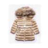 Wholesale Lot of Idexe Kids’ Clothing – Overstock with Original € Tags