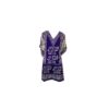 Wholesale Indian Kaftan Dresses Lot – 350 Assorted Units