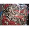 Wholesale Indian Kaftan Dresses Lot – 350 Assorted Units