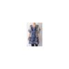 Wholesale Indian Kaftan Dresses Lot – 350 Assorted Units