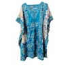 Wholesale Indian Kaftan Dresses Lot – 350 Assorted Units