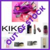 Kiko Milano Wholesale - Makeup Lots for Resale
