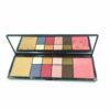 Kiko Milano Wholesale - Makeup Lots for Resale
