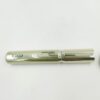 Kiko Milano Wholesale - Makeup Lots for Resale