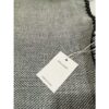 Lot of women's ruanas wholesale