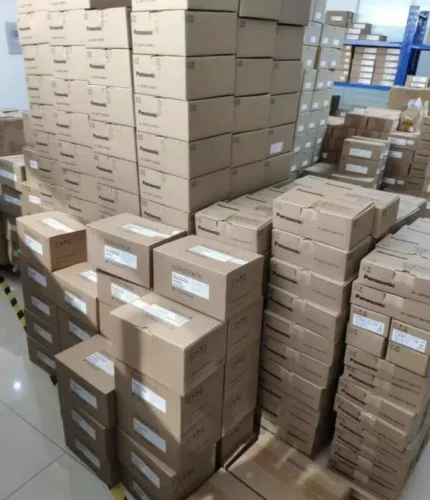 Wholesale Macbook Air Liquidation Pallets