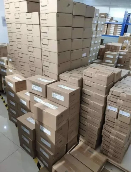 Wholesale Macbook Air Liquidation Pallets