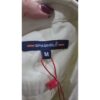 Mixed Brand Clothing Pallet for Men, Women and Children – 500 Pieces