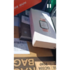 Mixed Multimedia Electronics Pallet – Amazon Returns Grade A/B