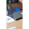 Mixed Multimedia Electronics Pallet – Amazon Returns Grade A/B
