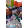 Mixed Multimedia Electronics Pallet – Amazon Returns Grade A/B