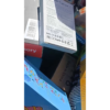 Mixed Multimedia Electronics Pallet – Amazon Returns Grade A/B