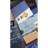 Mixed Multimedia Electronics Pallet – Amazon Returns Grade A/B