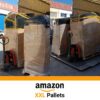 new-amazon-pallets-wholesale-amazon-basics-1.jpg Amazon Pallet – New Amazon Basics Stock Wholesale