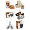 new-amazon-pallets-wholesale-amazon-basics-1.png Amazon Pallet – New Amazon Basics Stock Wholesale