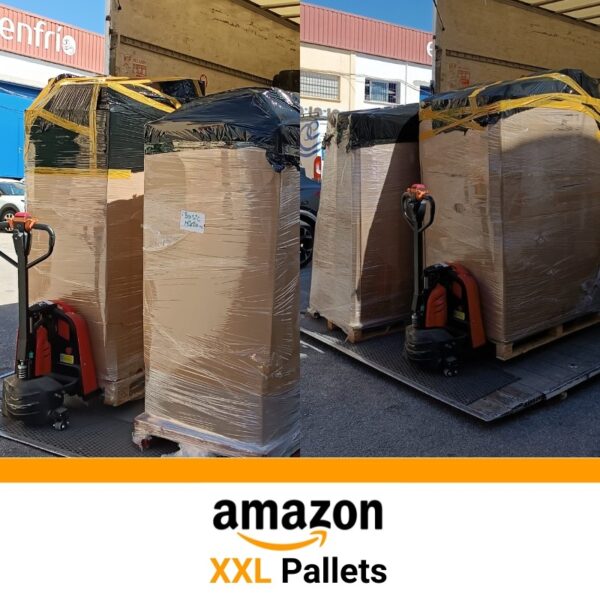 new-amazon-pallets-wholesale-amazon-basics-1.jpg Amazon Pallet – New Amazon Basics Stock Wholesale