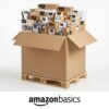 new-amazon-pallets-wholesale-amazon-basics.jpg Amazon Pallet – New Amazon Basics Stock Wholesale