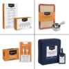 new-amazon-pallets-wholesale-amazon-basics.png Amazon Pallet – New Amazon Basics Stock Wholesale